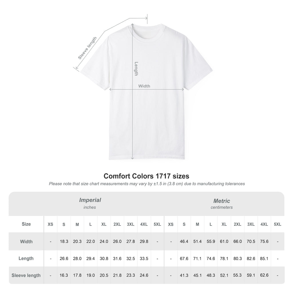 Aurelia Skin Luxe 'Bare Beauty' Logo T‑Shirt