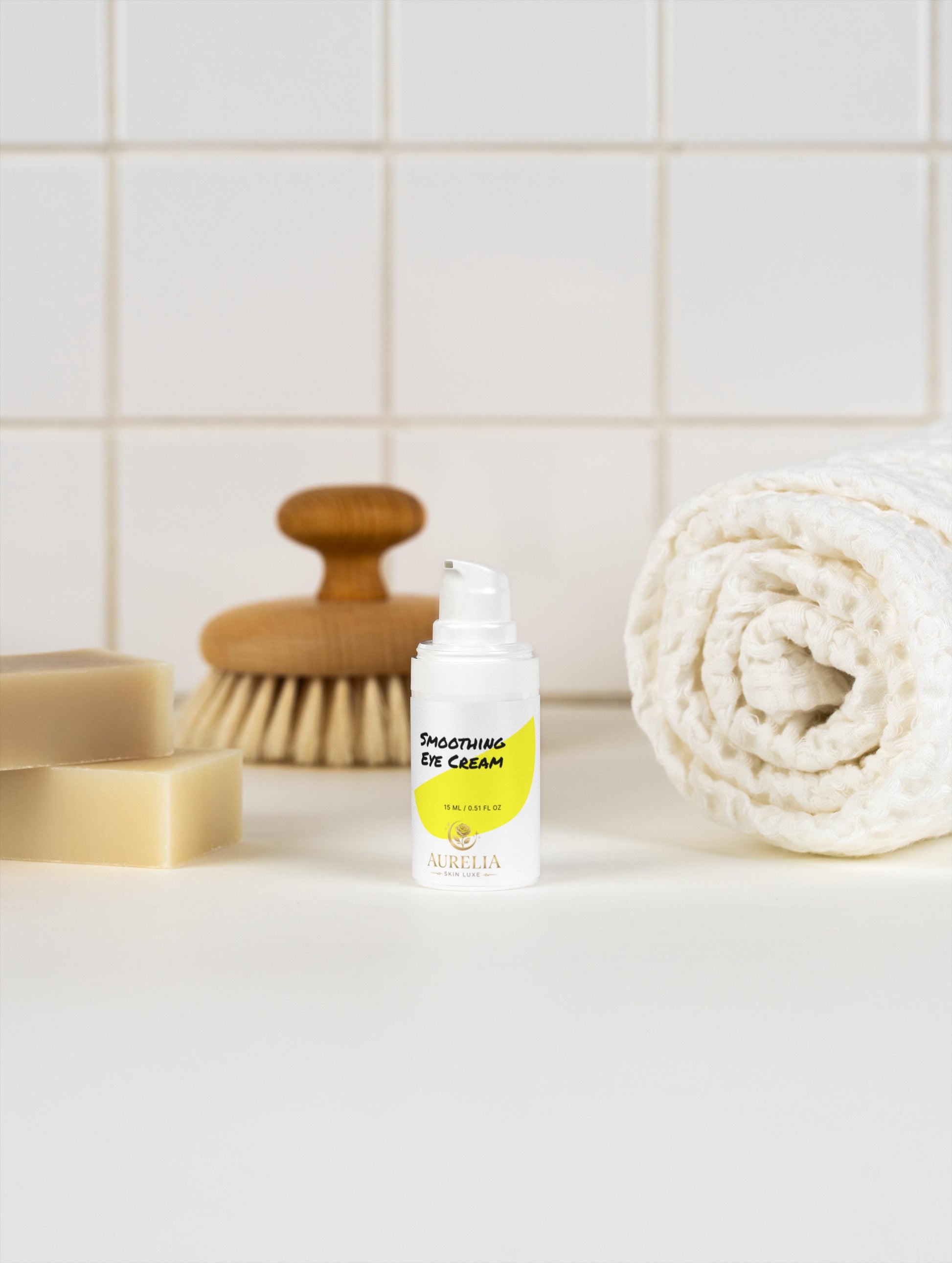 Anti-Ageing Skincare Collection Box - Aurelia Skin Luxe