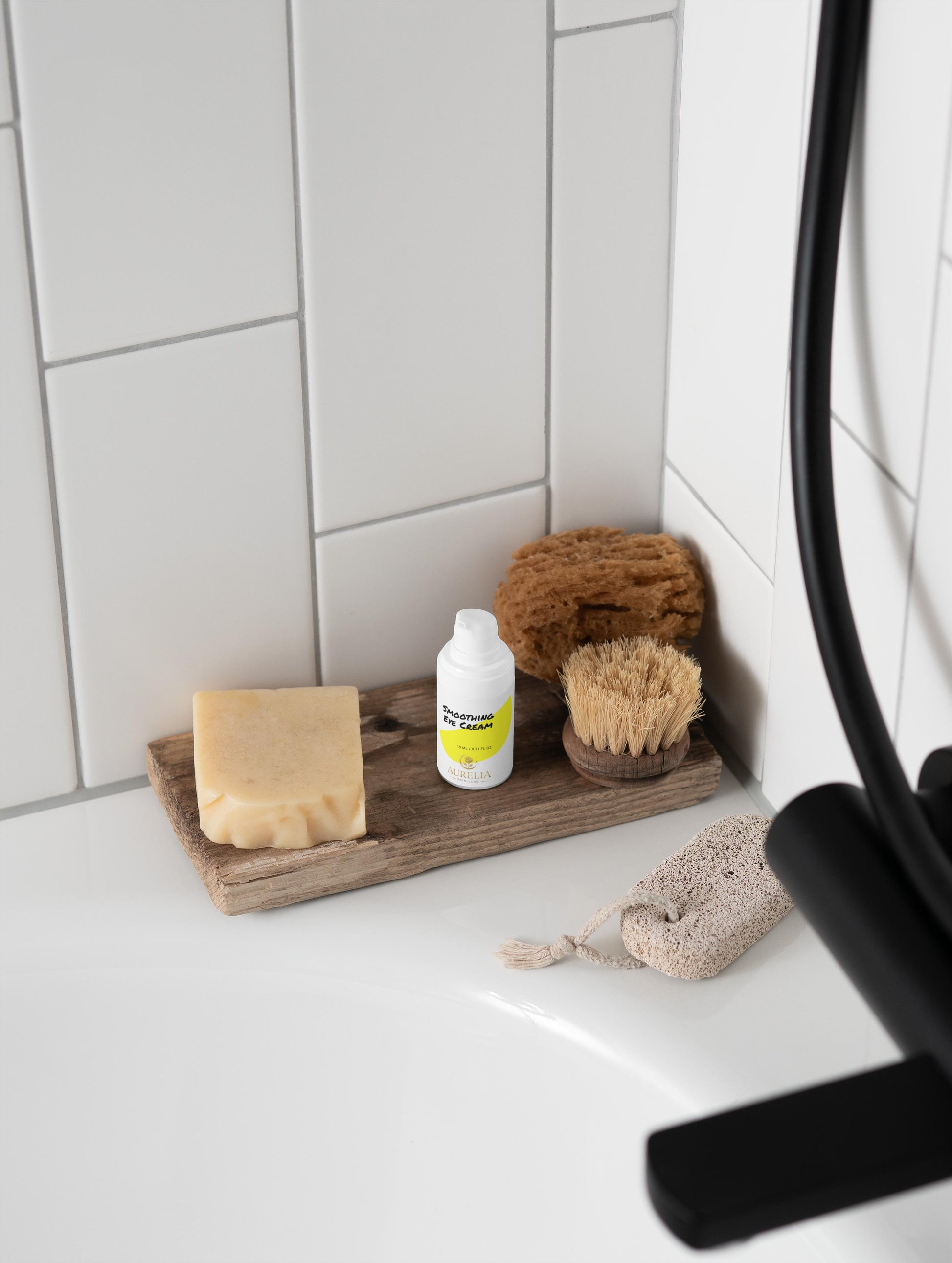 Anti-Ageing Skincare Collection Box - Aurelia Skin Luxe