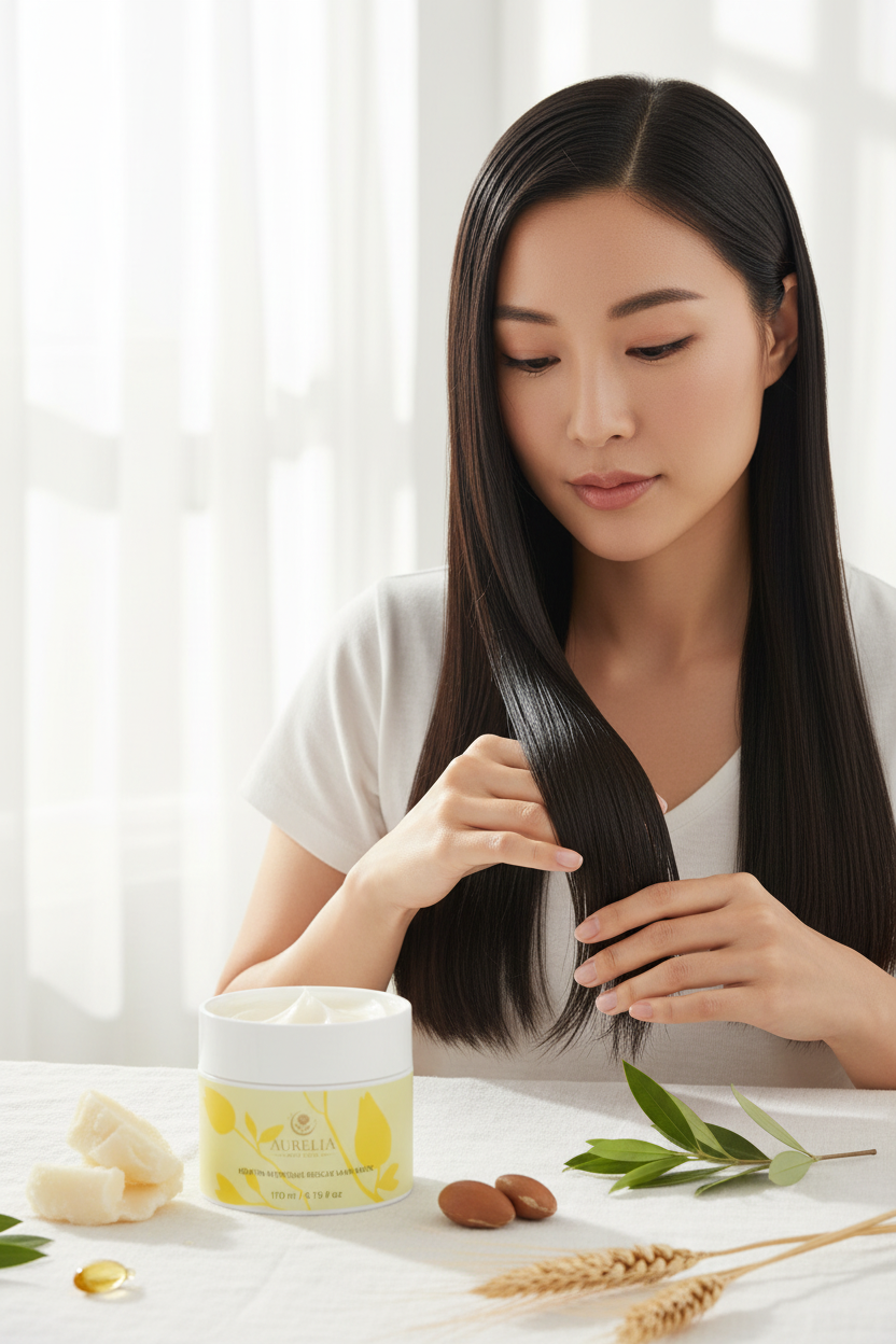 Linen Studio