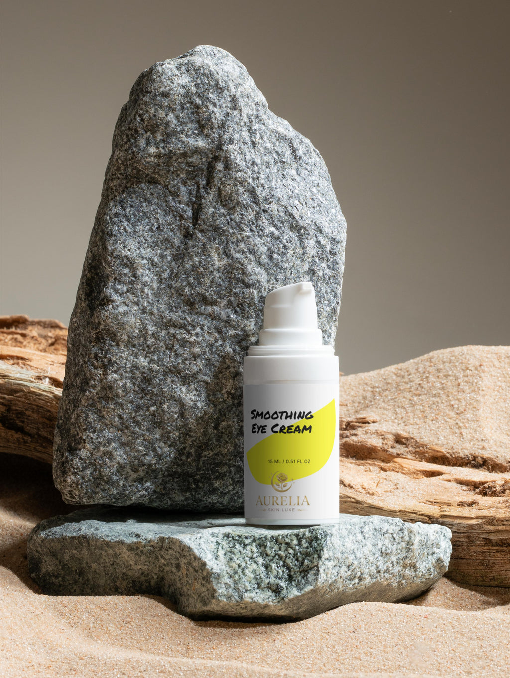 Anti-Ageing Skincare Collection Box - Aurelia Skin Luxe