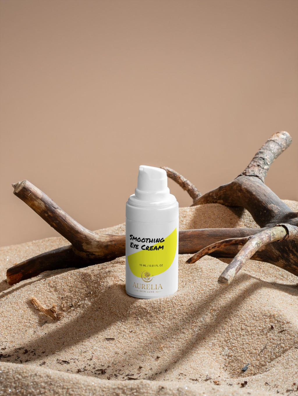 Anti-Ageing Skincare Collection Box - Aurelia Skin Luxe